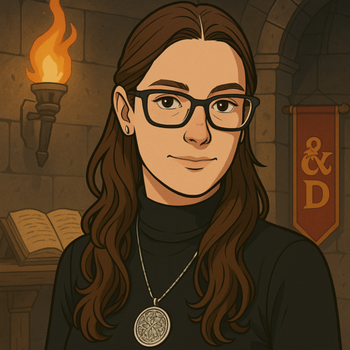 Meli