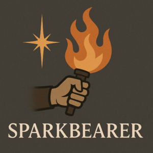 Sparkbearer