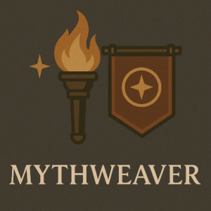 Mythweaver