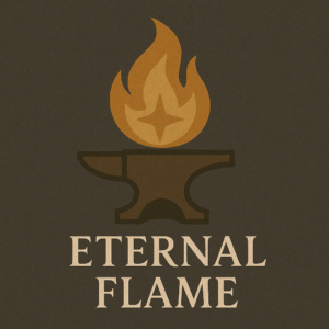 Eternal Flame